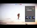 Star Wars Battlefront II Multiplayer #5