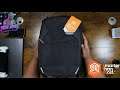 STM Goods | Myth Backpack 18L Review (First Impressions)