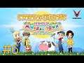 Story of Seasons: Friends of Mineral Town (No commentary) | #6