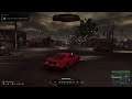 #STREAMING MOSTLY IN #4K with #HDR/#6Mbps Upload speed@ 720@60fps OUTPUT ON THE OG Console #XBOX #O