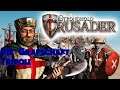 Stronghold Crusader (Kampagnen) - Die Grafschaft Tripoli (Mission IV)