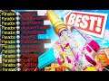 *SUPER BROKEN* OVERPOWERED M16 SETUP in SEASON 2! (BEST M16 CLASS SETUP) - COLD WAR
