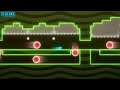 Super Lumi Live - E14: Turbo