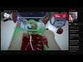Surgeon Simulator A&E Ps4 - Third Times A Charm