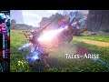 Tales Of Arise | #11 Einfach mal... Nebenquest-Action ✮ PC | Deutsch | JP O-Ton