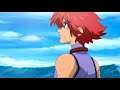 Tales of Eternia Opening Japanese HD