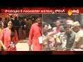 Tamil Super Star Rajinikanth Disappoint with Nadigar Sangam Election 2019