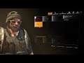 The Division 2 - Part #08