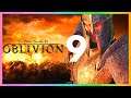 💞 The Elder Scrolls Oblivion Playthrough | 11 Minute Video Series Part 9 | RPG Classics 💞