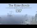 The Elder Scrolls Online [Let's Play] [German] Part 1317 - Wir suchen Gras
