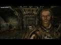 The Elder Scrolls V: Skyrim - Parte 08 - A las Armas