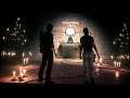 The Evil Within 2 playthrough part 60: destroying O'Neal's machine