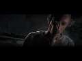 The Evil Within Babbleplay part 3 - I Question The Burning