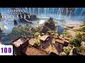 The Fate of Atlantis - Fields of Elysium #2 - ACO Gameplay Part 100
