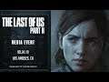 The Last Of Us Part 2 Media Event Preshow! TLOU2 Media Event Thoughts, Predictions and Discussion!