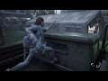 The Last of Us Part II Playthrough (Part 6)