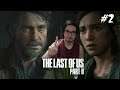 The Last of us Part II | Shocking and unexpected, you have to see this!