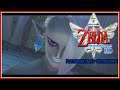 The Legend of Zelda: Skyward Sword HD Playthrough Part 3 – Skyview Temple