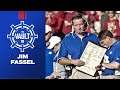 The Life & Career of Jim Fassel | New York Giants