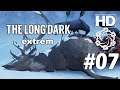 »The Long Dark« mit Joshu Let's Play #07 "Im Staudamm" deutsch HD PC