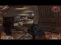 The Mark (Video Game) Walkthrough # 4