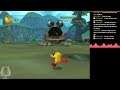 "The Next Wakka-ration" - Trying Out "Pac-Man World 2" (PS2) (Part 1)