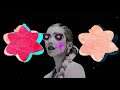 TOKiMONSTA feat. Channel Tres 'Naked'