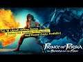 Top 10 Ubisoft Offline Games Android Not Available On PlayStore (Links Available)