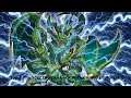 Top 8 Thunder Dragon Deck with Combos tutorial