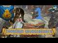 Total War: WARHAMMER II Dwarf Campaign Thorgrim Grudgebearer (EPISODE 1)