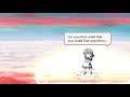 Touhou LostWord - Sakuya Izayoi Spell Theme
