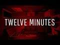 Twelve Minutes - Gameplay no PC em PT-BR (Interface e Legendas)