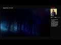 Two friends overcome SHI NO NUMA ZOMBIES MAP