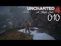 UNCHARTED 4 A THIEFS END ☠️ 010 Rückweg zu den Söldnern [DEUTSCH]
