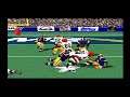 Video 34 -- Madden NFL 99 (Playstation 1)