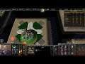 Warcraft 3 | Line Tower Wars - Evolution v1.67 | Gryphon Rider