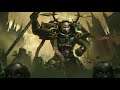 Warhammer 40,000  Gladius    Chaos Space Marines Story Trailer | SmartCDKeys.com