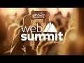 Web Summit 2020 Trailer