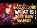 What is CONTROL? | All You Need to Know