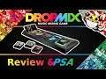 What is DropMix? - semi-review and PSA