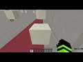 When you are a noob in parkour !! (ππ)
