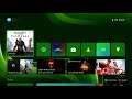 Where is the update?!!! How to install Xbox Series X/S Game Updates