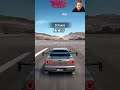Who does it better? NFS Payback Razor Vs Player Vs Brian