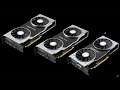 WHY Do laptops come with two GPU Graphics processors Questions and Answers