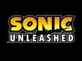 Windmill Isle (Day) - Sonic Unleashed