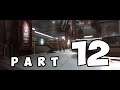 Wolfenstein Youngblood BROTHER2 LOUNG - CLIMB BROTHER 2 Part 12 Walkthrough