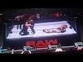 WWE2K2O  RAW  PELEA ENTRE CAMPEONES DE 4 ESQUINAS  EL MEJOR DE TODOS  LOS  TIEMPOS VIRAL
