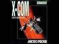 X-COM: UFO Defence Возвращаемся в 90-ые благодаря OpenXcom Обзор Смотрим что по чем