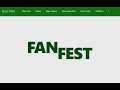 Xbox FanFest 2020: we're going digital, baby!