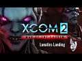 XCOM 2 - Hired Again - Operation Swift Hydra
